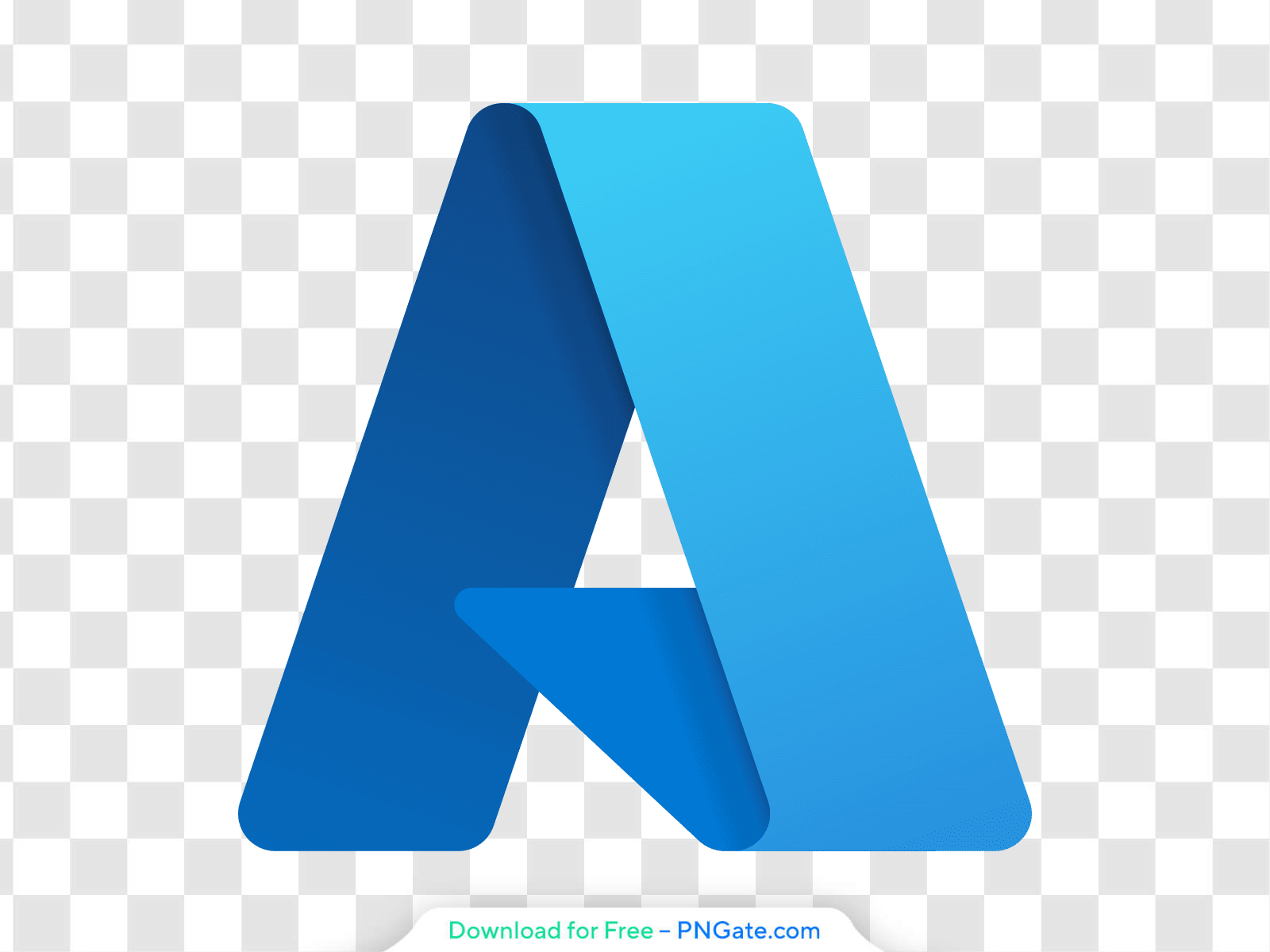Microsoft Azure