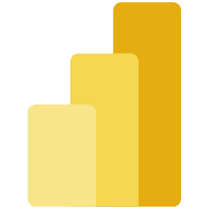 Power BI