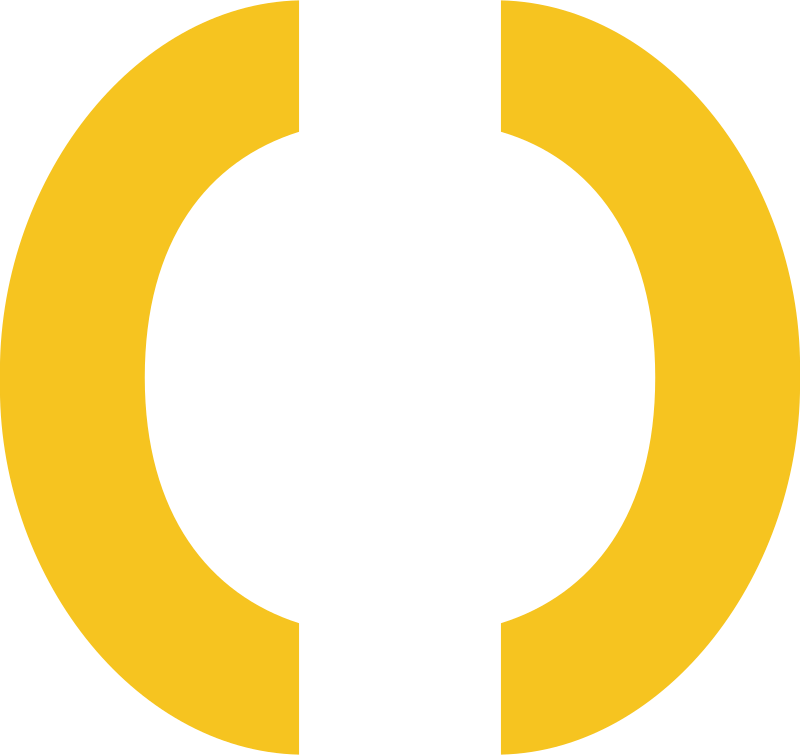 TMS Ring
