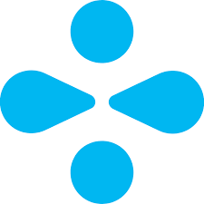 Transporeon